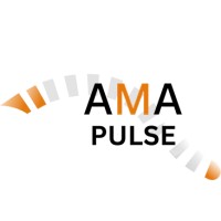 Amapulse logo - Similar company to Solution Park