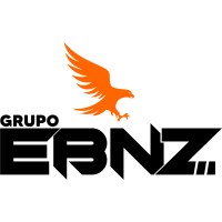GRUPO EBNZ logo - Similar company to Jm Contabilidade