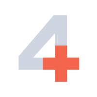 ALL4TEST logo - Similar company to École De Turing