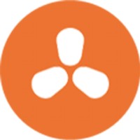 Ventilador Music logo - Similar company to Dindog Tech