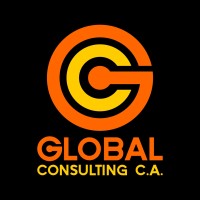 Global Consulting, C.A. logo - Similar company to Ei&Ci C.A