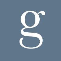 govENHANCE logo - Similar company to Maldaba Ltd.