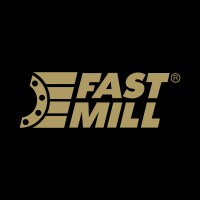 FAST MILL logo - Similar company to Fcs System