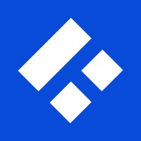 Quoty logo - Similar company to Team Heretics
