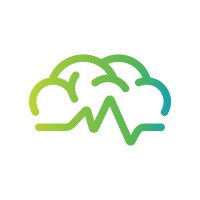 MindAid ZM logo - Similar company to Psychealth