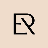 Expresso Fashion logo - Similar company to Van Uffelen Mode