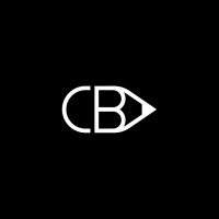 Creative Blend logo - Similar company to Empire Era Events Management