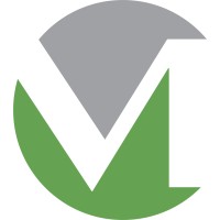 Maypro logo - Similar company to Aidp, Inc