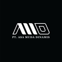 PT Asa Muda Dinamis logo - Similar company to Stimra