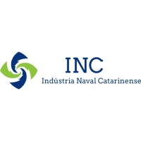 INC - Indústria Naval Catarinense logo - Similar company to Enzare Soluções Em Energia