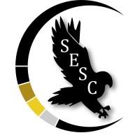 SESC Group logo - Similar company to Sutton Commissioning & Management Consultancy