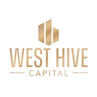 West Hive Capital logo - Similar company to Dasher & Tabata, Inc.