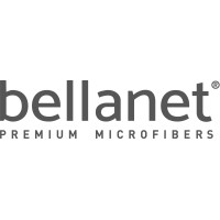 bellanet GmbH logo - Similar company to Grapsas Labelling