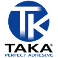 TAKA  S.R.L. logo - Similar company to Imi Academy