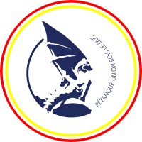 Pétanque Union Bois le Duc, 's-Hertogenbosch logo - Similar company to Hendriks Installaties