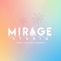 Mirage Studio logo - Similar company to Cc Academia