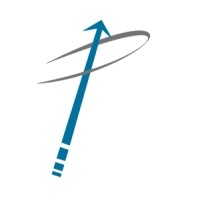 Plasticprogress