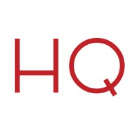 Hayley Quinn Dating Ltd. logo - Similar company to Abi Blears Coaching