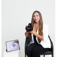 María Claros Therapy logo - Similar company to Gables Pvt.Ltd