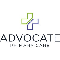 Advocate Primary Care, PLLC