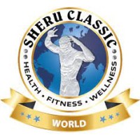 Sheru Classic World logo - Similar company to Ihff