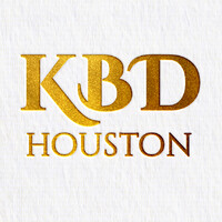 Kitchen and Bath Decor & More logo - Similar company to Cabifit