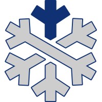 Xtreme Snow Pros