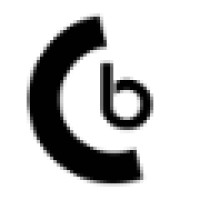 Christian Ministry Management logo - Similar company to Scriptype Publishing