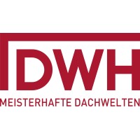DWH-Dach & Wand Huemer+Co GmbH logo - Similar company to Dwh Deutsche Werte Holding Ag