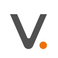 VIOTAS logo - Similar company to Vidya Technology