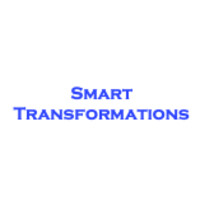 Smart Transformations logo - Similar company to Smart Transformation