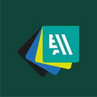 Energy Alliance Group logo - Similar company to Eihero