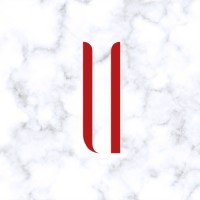 Unikk Home logo - Similar company to Choose Marbella Real Estate