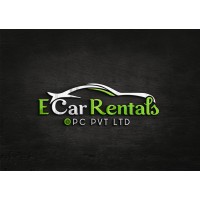 E Car Rentals OPC Private Limited