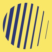 Schnelligkeitszentrum logo - Similar company to Athletik Docks