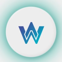 Walter & Associates Ltd logo - Similar company to Steadfast Construction