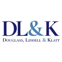 Douglass, Liddell & Klatt logo - Similar company to Cogan Law Office