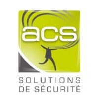 ALARME CONSEIL SECURITE ( ACS ) logo - Similar company to Idms