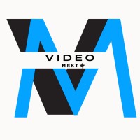 Video MRKT logo - Similar company to Dlive Durham