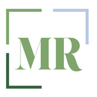 MRketable logo - Similar company to Prestige Property Group Montclair