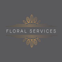 Floral Services Llc