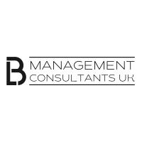 LB Management Consultants UK logo - Similar company to Trinity Entertainment & Media