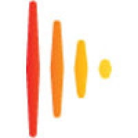 Searchable logo - Similar company to Linodash