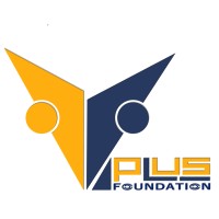 vPlus. Foundation logo - Similar company to Vplus.
