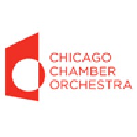 Chicago Chamber Orchestra