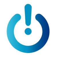 Grupo Interactivo logo - Similar company to Hemaxvisoft