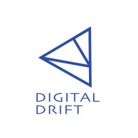 Digital Drift 數位左右