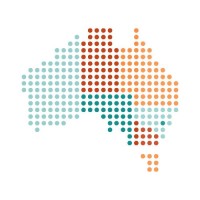 Safe Living Australia Ltd logo - Similar company to Plan And Grow