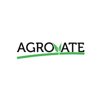 AGROVATE logo - Similar company to Quanta Egypt