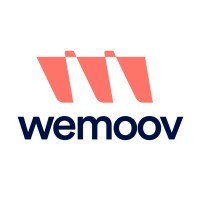 Wemoov logo - Similar company to Devpartner